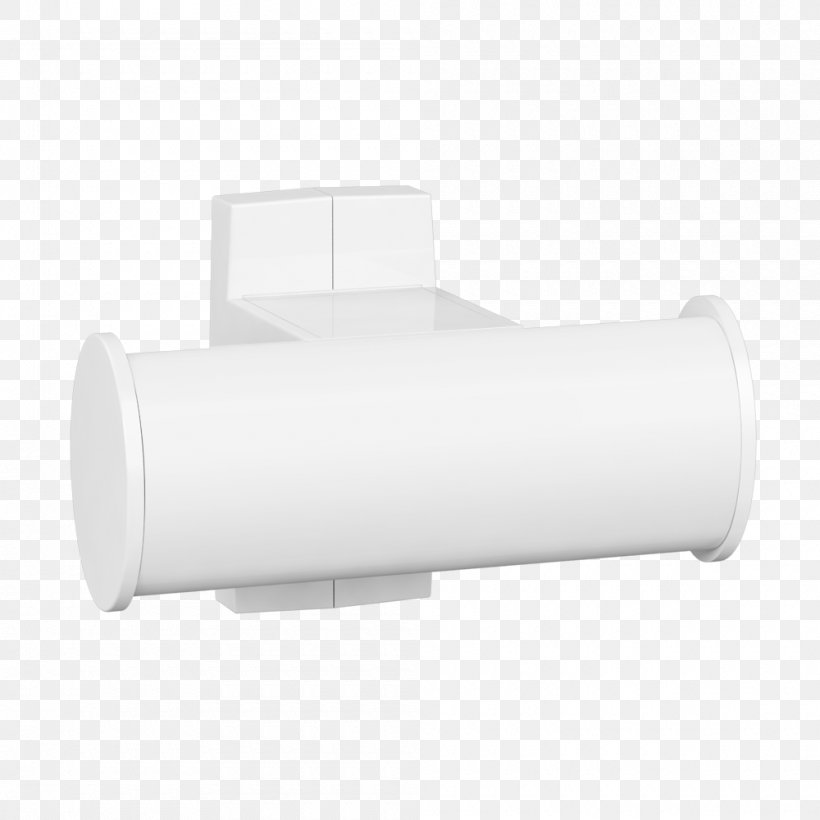 Cylinder Angle, PNG, 1000x1000px, Cylinder Download Free