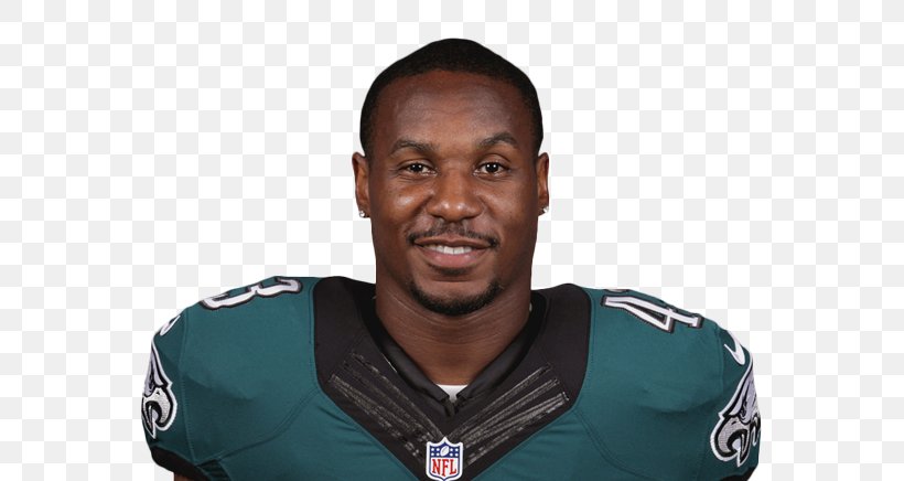 Darren Sproles 2018 Philadelphia Eagles Season New Orleans Saints Los Angeles Chargers, PNG, 600x436px, 2018 Philadelphia Eagles Season, Darren Sproles, Alshon Jeffery, American Football, American Football Player Download Free