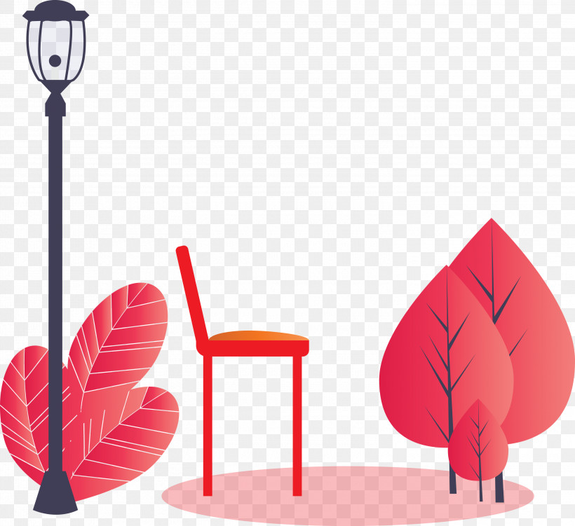 Digital Art Background, PNG, 3000x2751px, Digital Art Background, Anthurium, Furniture, Leaf, Magenta Download Free