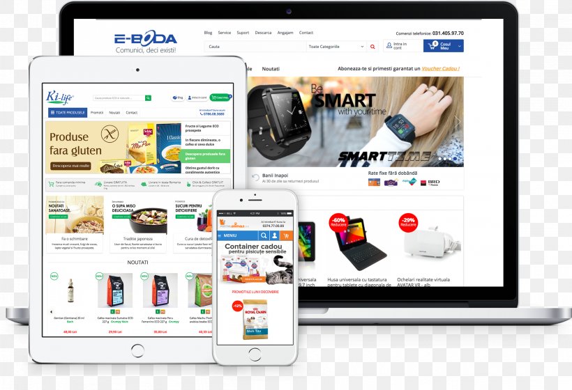 E-commerce Online Shopping Multimedia Computer Software, PNG, 2301x1573px, Ecommerce, Advertising, Brand, Communication, Computer Download Free