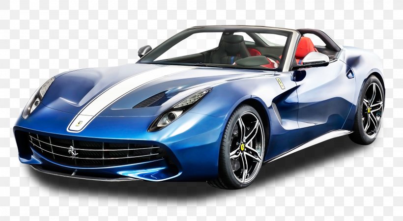 Ferrari F12 Car LaFerrari Ferrari F430, PNG, 2000x1099px, Ferrari, Aston Martin One77, Automotive Design, Automotive Exterior, Brand Download Free