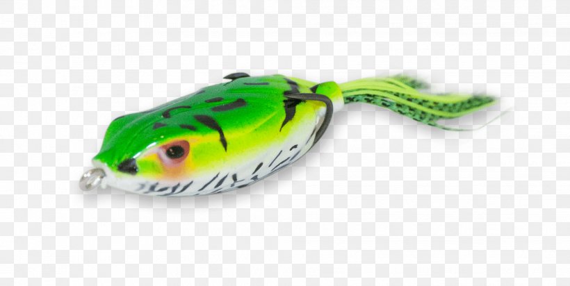 Fishing Baits & Lures Fish Hook Poppers, PNG, 2034x1023px, Fishing Baits Lures, Amphibian, Bait, Environmental Working Group, Fish Download Free