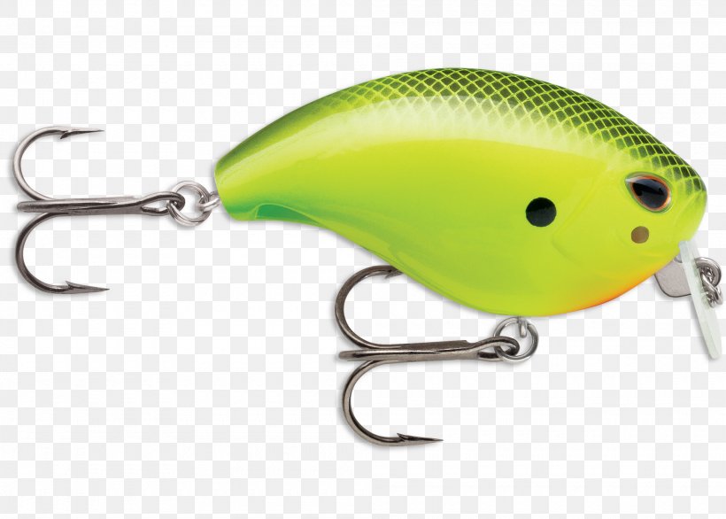 Fishing Baits & Lures Spoon Lure Plug Fish Hook, PNG, 2000x1430px, Fishing Baits Lures, Arashi, Bait, Crank, Fish Download Free