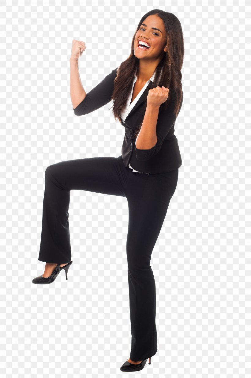 Fist Woman Image Resolution, PNG, 3200x4809px, Fist, Abdomen, Arm, Black, Businessperson Download Free