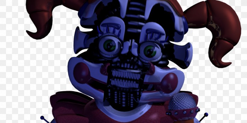 Five Nights At Freddy's: Sister Location Freddy Fazbear's Pizzeria Simulator Jump Scare Infant, PNG, 1200x600px, Jump Scare, Baby Boomers, Deviantart, Fictional Character, Infant Download Free