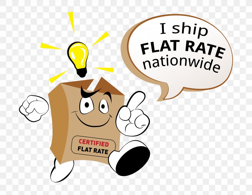 Flat Rate Courier Cargo Mail Service, PNG, 3300x2550px, Flat Rate, Area, Brand, Business, Cargo Download Free