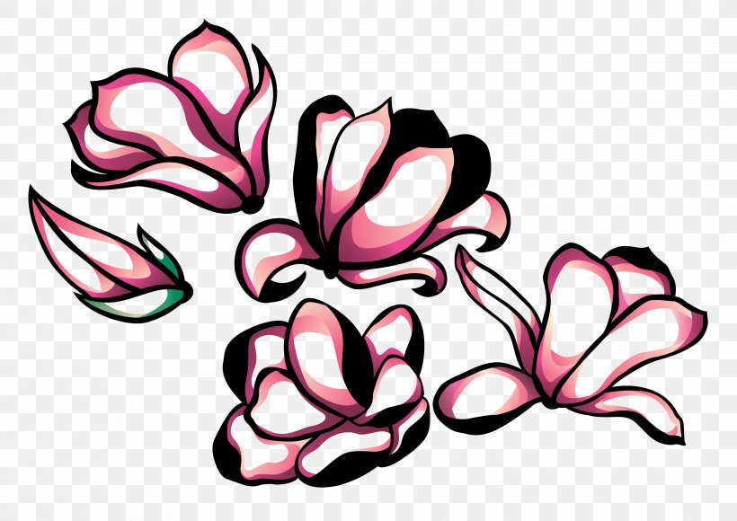 Floral Design Flowering Plant Cut Flowers, PNG, 3509x2485px, Floral Design, Artwork, Cut Flowers, Flora, Flower Download Free