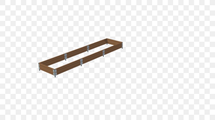 Furniture Line Angle, PNG, 600x460px, Furniture, Rectangle, Wood Download Free