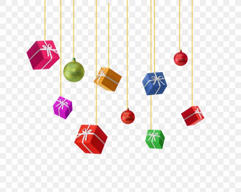 Gift Christmas Gratis Box, PNG, 1632x1301px, Gift, Box, Christmas, Christmas Gift, Gratis Download Free