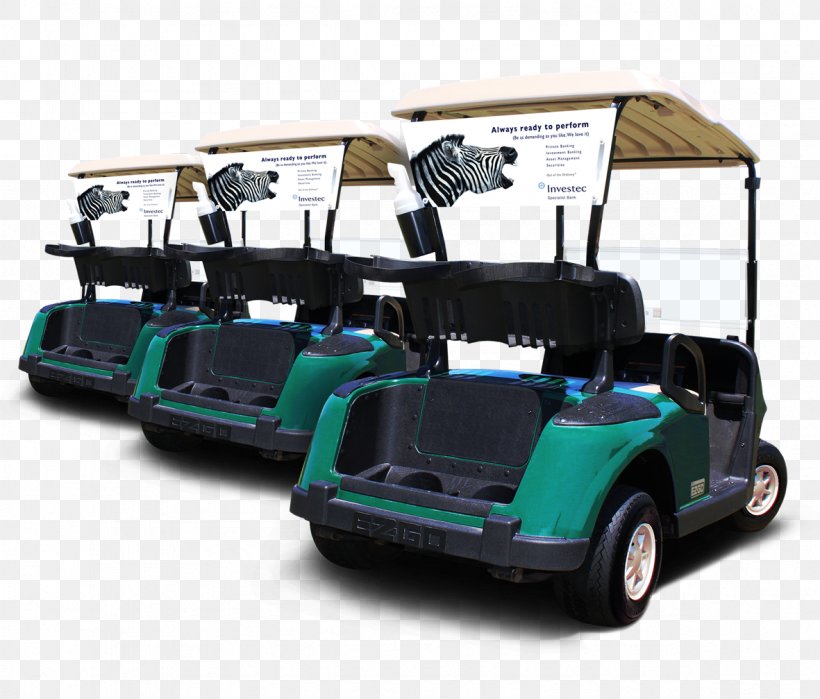 Golf Buggies Cart Golf Course, PNG, 1181x1007px, Golf Buggies, Advertising, Advertising Media Selection, Automotive Exterior, Brand Download Free