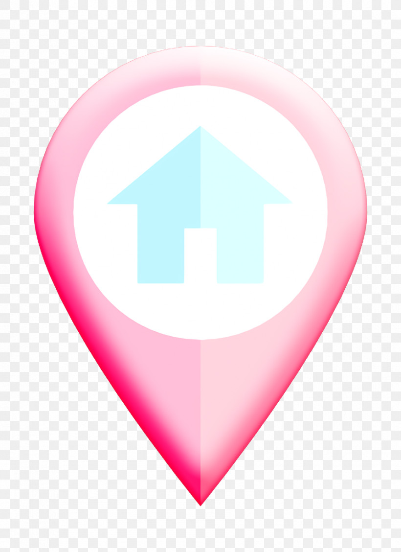 Gps Icon Placeholder Icon Navigation Icon, PNG, 892x1228px, Gps Icon, M095, Navigation Icon, Placeholder Icon, Symbol Download Free