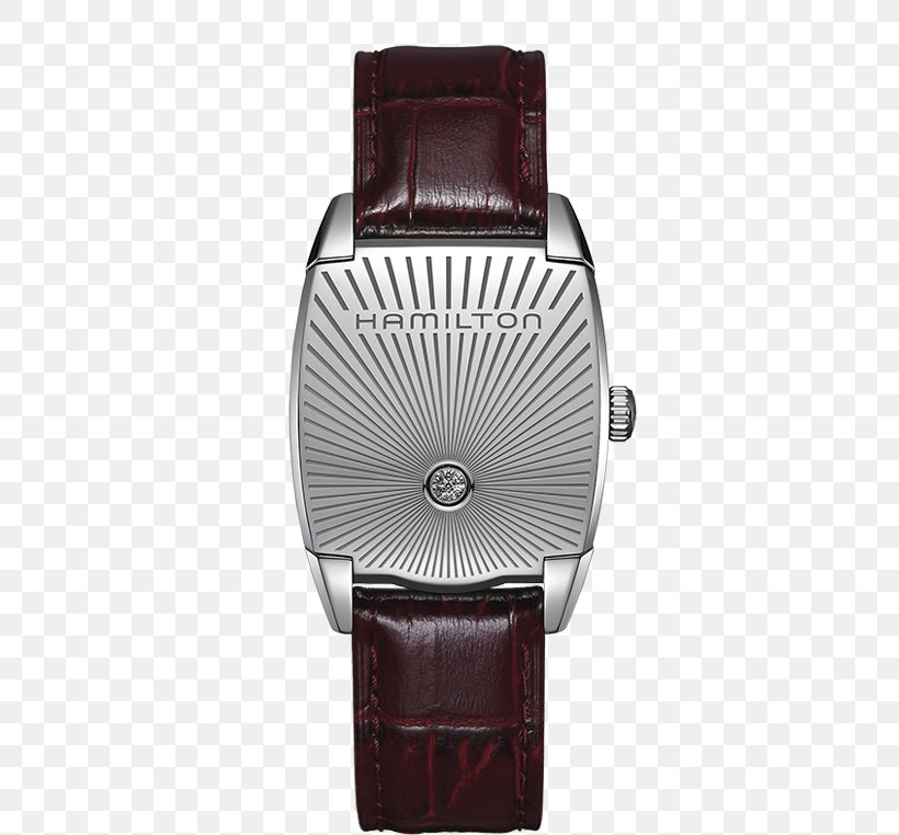 Hamilton Watch Company Certina Kurth Frères Clock Longines, PNG, 500x762px, Hamilton Watch Company, Chronograph, Clock, Lady, Longines Download Free