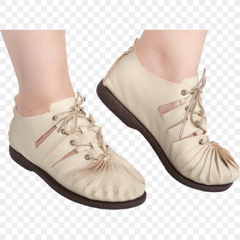High-heeled Shoe Boot Walking Beige, PNG, 1000x1000px, Shoe, Beige, Boot, Footwear, High Heeled Footwear Download Free