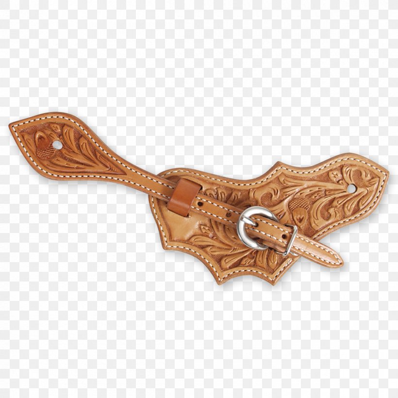 Horse Tack Spur Saddle Strap, PNG, 1200x1200px, Horse, Bridle, Equestrian, Horse Tack, Leather Download Free
