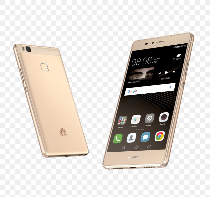Huawei P9 Huawei P8 Lite (2017) Telephone 华为 Smartphone, PNG, 768x768px, Huawei P9, Cellular Network, Communication Device, Dual Sim, Electronic Device Download Free
