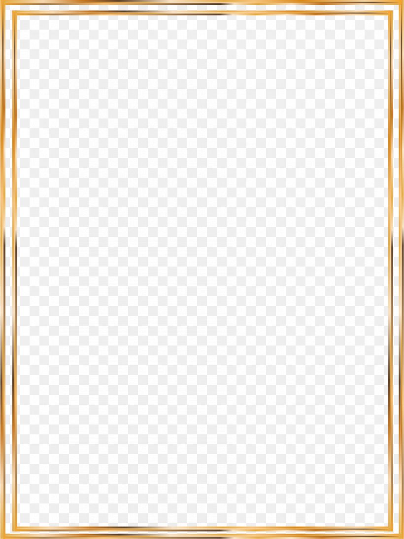 Icon, PNG, 893x1190px, Picture Frame, Area, Frame Line, Material, Point Download Free