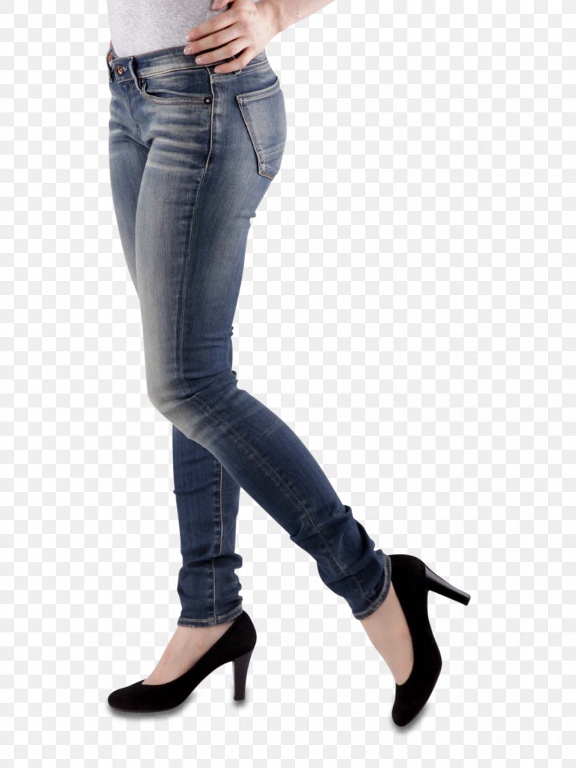 Jeans Denim Waist Leggings, PNG, 1200x1600px, Jeans, Denim, Human Leg, Joint, Leggings Download Free