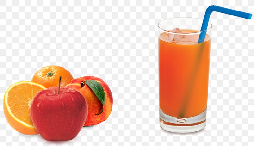 Juice Fizzy Drinks Auglis Calorie Must, PNG, 806x472px, Juice, Auglis, Calorie, Cappy, Cocktail Garnish Download Free