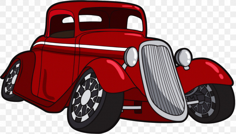 Land Vehicle Car Vintage Car Vehicle Antique Car, PNG, 2000x1137px, Land Vehicle, Antique Car, Car, Classic, Classic Car Download Free