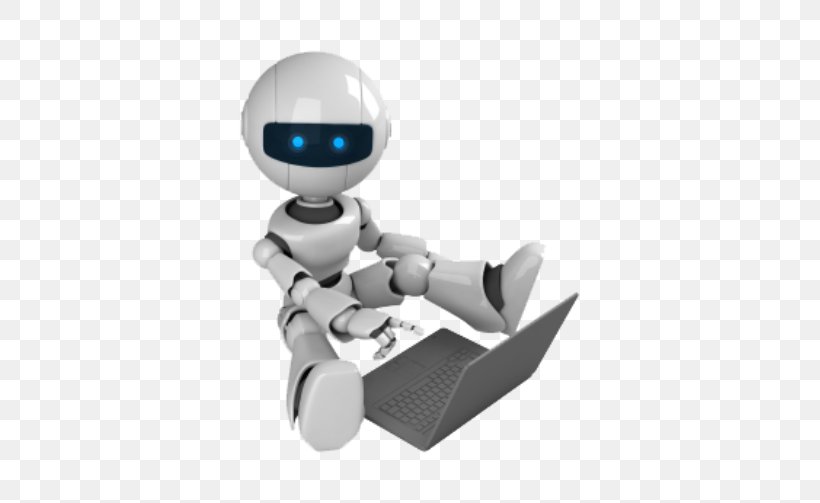 Laptop Stock Photography Robot, PNG, 505x503px, Laptop, Computer Monitors, Depositphotos, Display Resolution, Electronic Visual Display Download Free