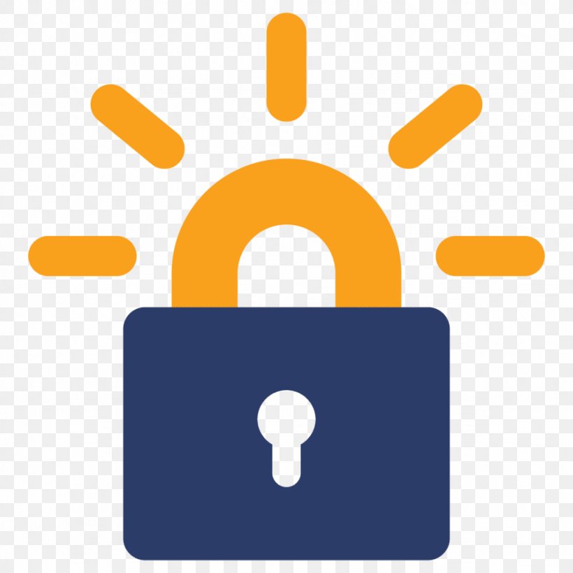 Let's Encrypt Transport Layer Security Certificate Authority Internet Security Research Group Wildcard Certificate, PNG, 1024x1024px, Transport Layer Security, Brand, Certificate Authority, Communication, Computer Software Download Free