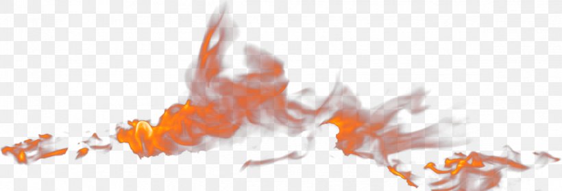 Light Flame Fire, PNG, 2342x799px, Light, Combustion, Designer, Explosion, Fire Download Free