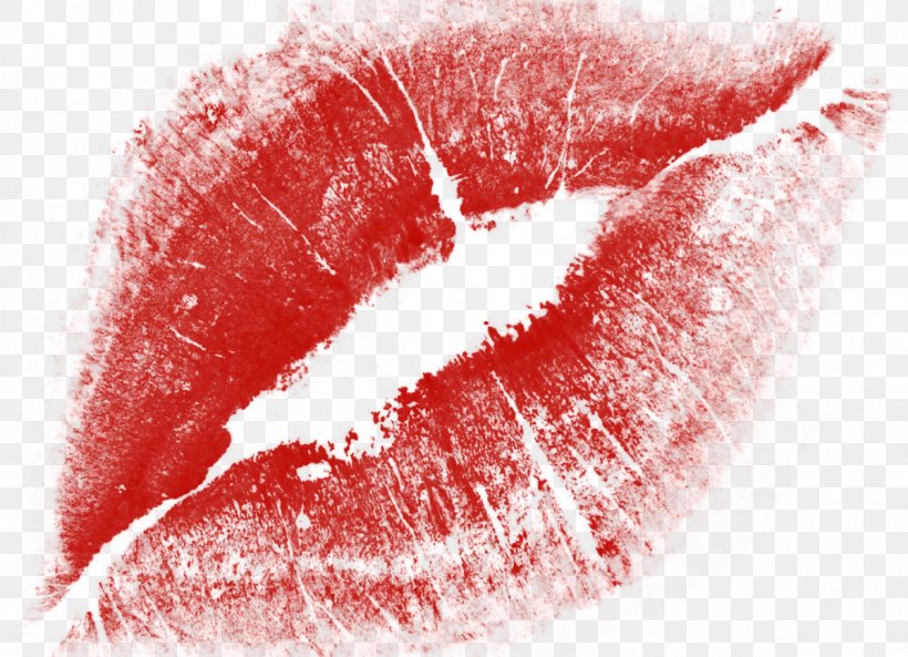 Lip Image File Formats Kiss, PNG, 1200x869px, Lip, Close Up, Cosmetics, Eyelash, Image File Formats Download Free