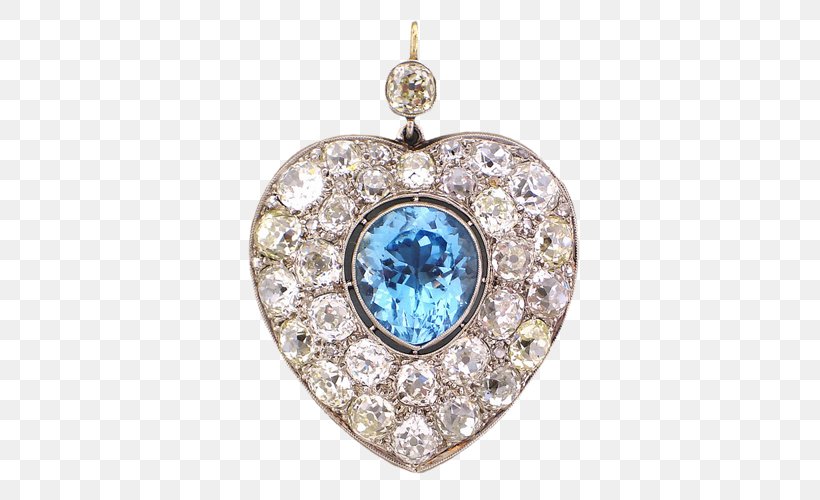 Locket Jewellery Gemstone Ring, PNG, 500x500px, Locket, Body Jewelry, Brilliant, Designer, Diamond Download Free