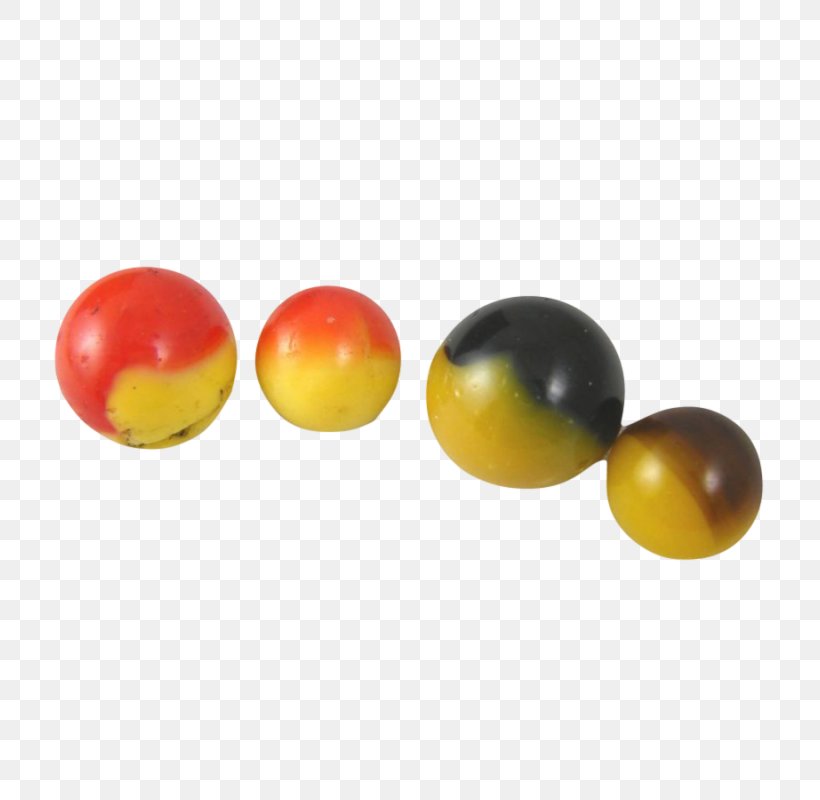 Marble Red Yellow Yolk Egg, PNG, 800x800px, Marble, Agate, Amazoncom, Bead, Black Download Free
