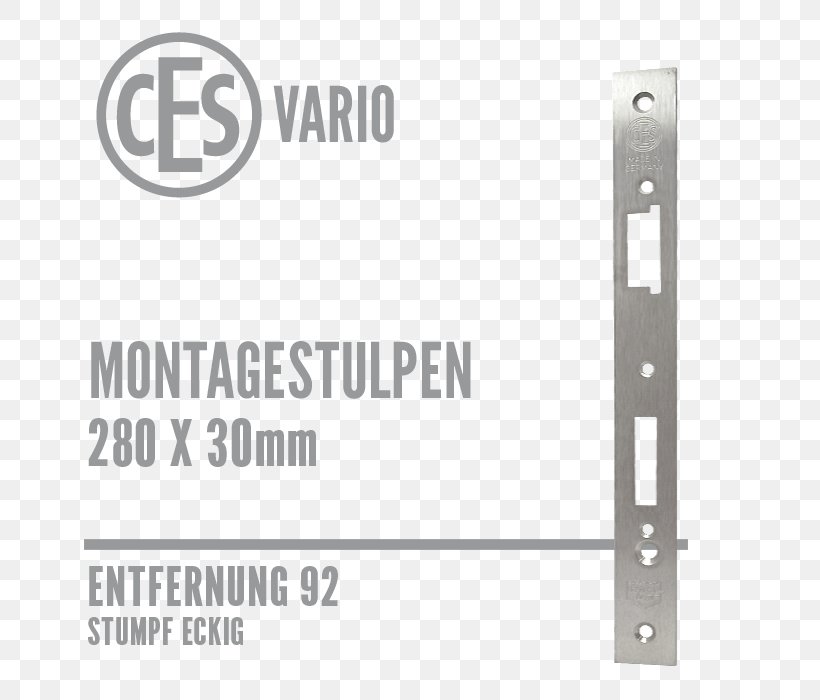 Mortise Lock Türschloss Door Schlüssel.Discount, PNG, 700x700px, Mortise Lock, Abus, Assa Abloy, Bks, Door Download Free