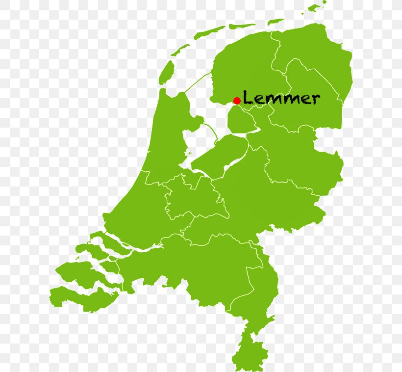 Netherlands Vector Map, PNG, 620x758px, Netherlands, Area, Contour Line, Drawing, Europe Download Free