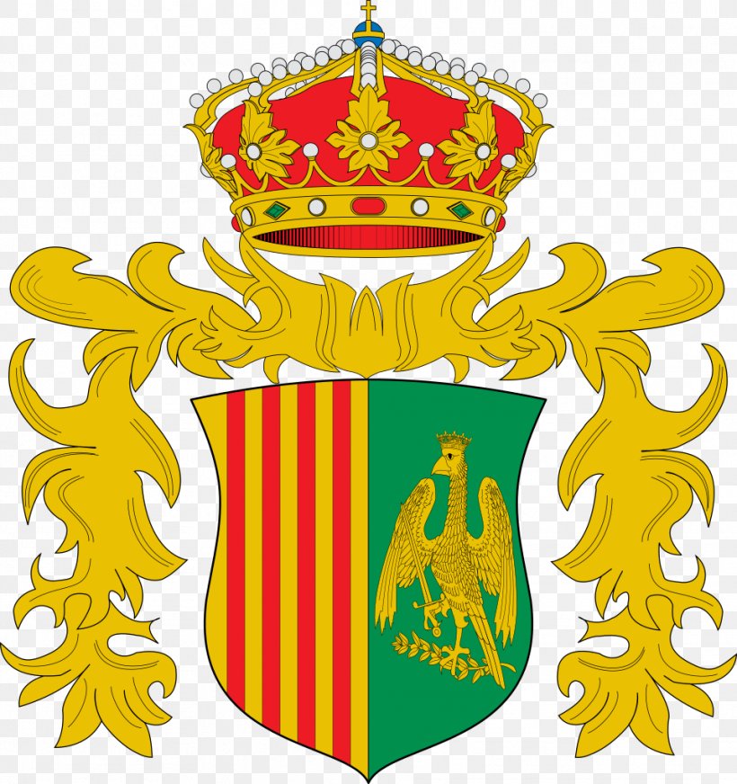 Numancia De La Sagra Casarrubuelos Escutcheon Orihuela Vert, PNG, 962x1024px, Escutcheon, Blazon, Coat Of Arms, Escudo De Orihuela, Gules Download Free