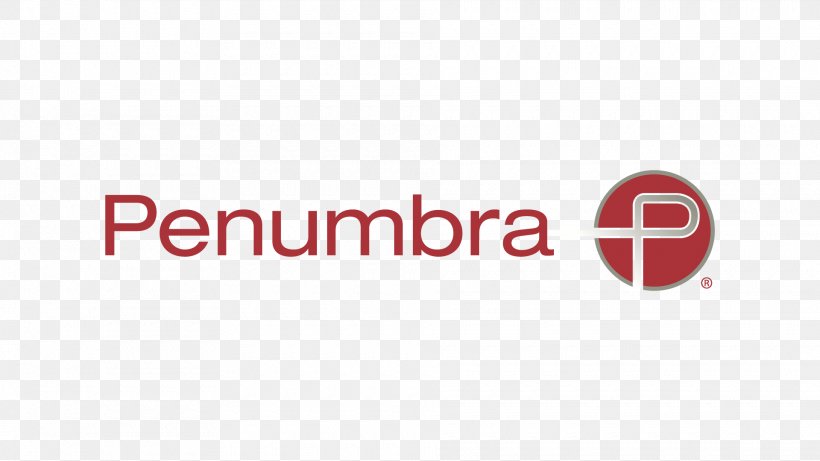 NYSE:PEN Penumbra Thrombectomy Business, PNG, 1920x1080px, Nyse, Area, Brand, Business, Corporation Download Free