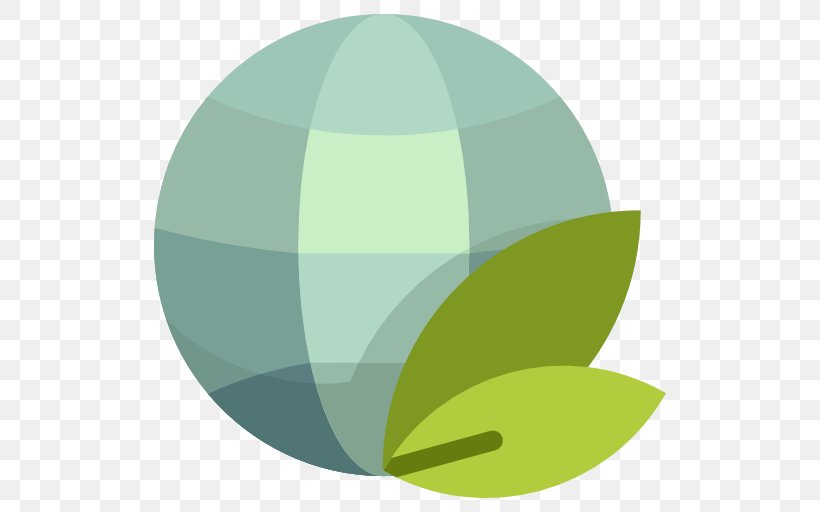 Oval Grass Sphere, PNG, 512x512px, Ecology, Environmentalism, Grass, Green, Leaf Download Free
