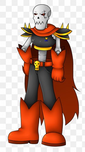 Roblox Papyrus Drawing Png 580x1378px Roblox Art Cartoon Character Clothing Download Free - roblox corporation undertale papyrus wattpad cool dude love hand png pngegg