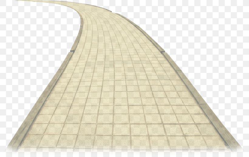 Path Road Pavement Clip Art, PNG, 800x517px, Path, Daylighting, Exterieur, Material, Pavement Download Free