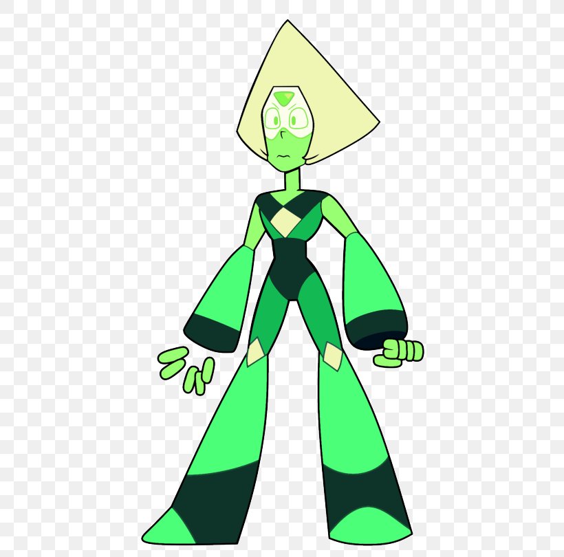 Peridot Friend Ship Lion 3: Straight To Video; Warp Tour Part 2 Gemstone Color, PNG, 437x810px, Peridot, Animation, Area, Artwork, Color Download Free