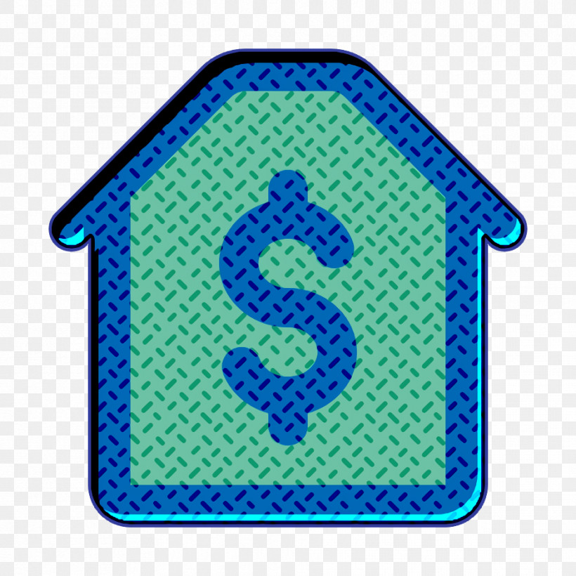 Real Estate Icon Rent Icon Buy Home Icon, PNG, 936x936px, Real Estate Icon, Business, Buy Home Icon, Customer Service, Email Marketing Download Free