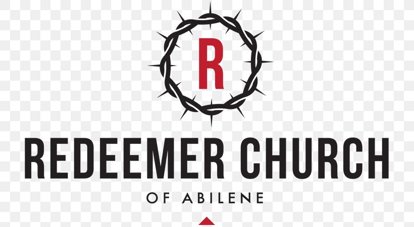 Redeemer Church Of Abilene Assistant Pastor Mount Pleasant Bible Church, PNG, 750x450px, Church, Abilene, Area, Assistant Pastor, Baptists Download Free