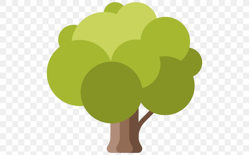 Rick Haggins Tree Service Stump Grinder, PNG, 512x512px, Tree, Grass, Green, Leaf, Nature Download Free