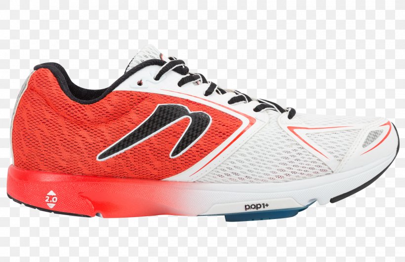 Sneakers Running Shoe Newton Distance, PNG, 1440x933px, Sneakers, Athletic Shoe, Basketball Shoe, Black, Brand Download Free