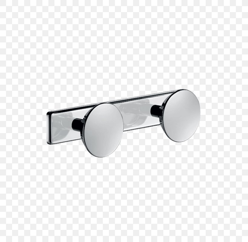 Soap Dishes & Holders Bathroom Stainless Steel Clothes Hanger, PNG, 800x800px, Soap Dishes Holders, Bathroom, Bathtub, Chrome Plating, Clothes Hanger Download Free
