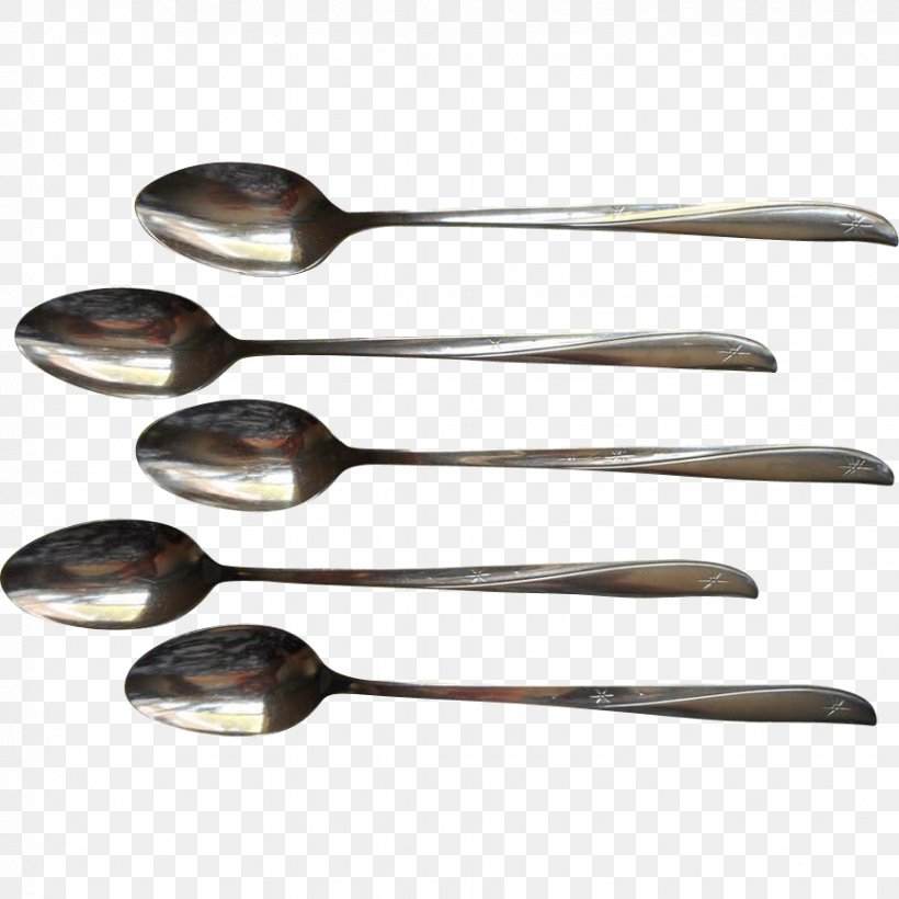 Spoon Product Design Computer Hardware, PNG, 873x873px, Spoon, Computer Hardware, Cutlery, Hardware, Kitchen Utensil Download Free