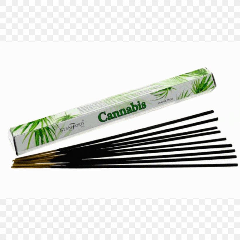 Stamford Incense Sticks Joss Stick Aromatherapy Nag Champa, PNG, 1000x1000px, Incense, Aroma Compound, Aromatherapy, Ayurveda, Brand Download Free