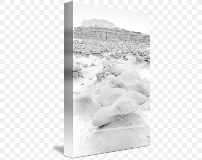 Stock Photography Picture Frames White, PNG, 408x650px, Photography, Black And White, Monochrome, Monochrome Photography, Picture Frame Download Free