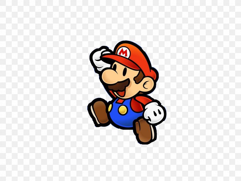 Super Mario Bros. Paper Mario: Sticker Star, PNG, 1600x1200px, Super Mario Bros, Bowser, Cartoon, Fictional Character, Finger Download Free