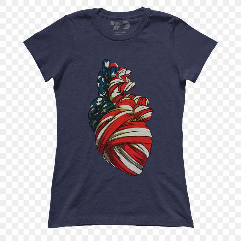 T-shirt American Eagle Outfitters Sleeve Bald Eagle, PNG, 1200x1200px, Tshirt, Active Shirt, American Eagle Outfitters, Bald Eagle, Beak Download Free