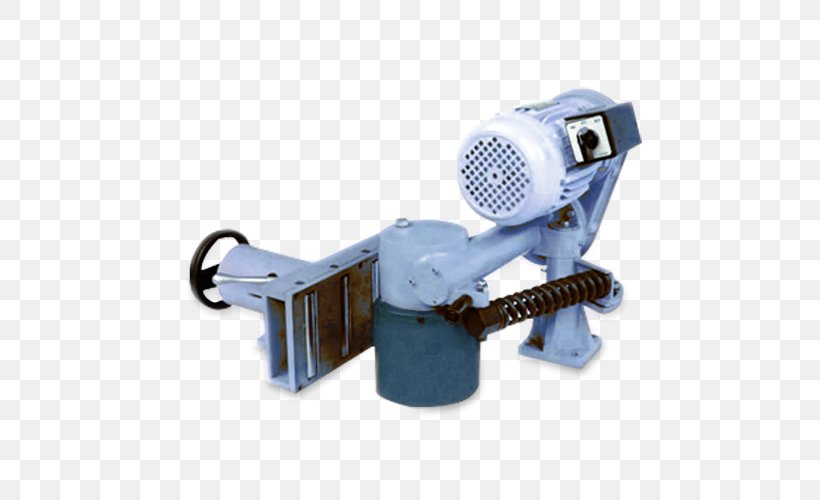 Tool Band Saws Woodworking Machine Resaw, PNG, 500x500px, Tool, Band Saws, Fence, Hardware, Jig Download Free