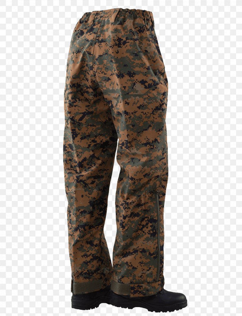 TRU-SPEC Jeans Tactical Pants Uniform, PNG, 900x1174px, Truspec, Camouflage, Clothing, Cotton, Denim Download Free