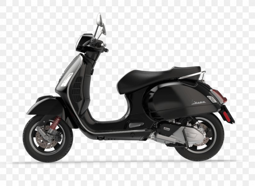 Vespa GTS Piaggio Scooter Car, PNG, 1000x730px, Vespa Gts, Antilock Braking System, Automotive Design, Car, Lambretta Download Free